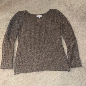 Emily Rose sweater